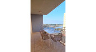 Herverkoop - Appartement / flat - Guardamar del Segura - Haven