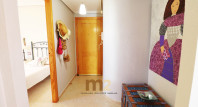 Herverkoop - Appartement / flat - Guardamar del Segura - Haven
