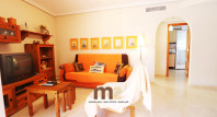 Herverkoop - Appartement / flat - Guardamar del Segura - Haven