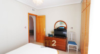 Herverkoop - Appartement / flat - Guardamar del Segura - Haven