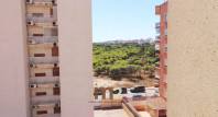 Herverkoop - Appartement / flat - Guardamar del Segura - Haven