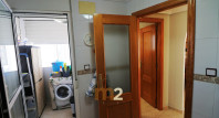 Herverkoop - Appartement / flat - Guardamar del Segura - Haven
