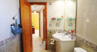 Herverkoop - Appartement / flat - Guardamar del Segura - Haven