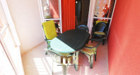 Herverkoop - Appartement / flat - Guardamar del Segura - Haven