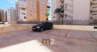 Herverkoop - Appartement / flat - Guardamar del Segura - Haven