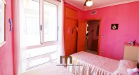 Herverkoop - Appartement / flat - Guardamar del Segura - Haven
