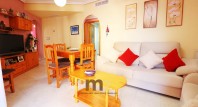 Herverkoop - Appartement / flat - Guardamar del Segura - Haven