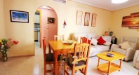 Herverkoop - Appartement / flat - Guardamar del Segura - Haven