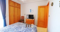 Herverkoop - Appartement / flat - Guardamar del Segura - Haven