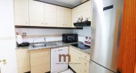 Herverkoop - Appartement / flat - Guardamar del Segura - Haven