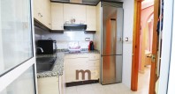 Herverkoop - Appartement / flat - Guardamar del Segura - Haven