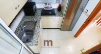 Herverkoop - Appartement / flat - Guardamar del Segura - Haven