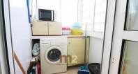 Herverkoop - Appartement / flat - Guardamar del Segura - Haven