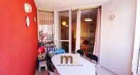 Herverkoop - Appartement / flat - Guardamar del Segura - Haven