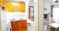 Herverkoop - Appartement / flat - Guardamar del Segura - Mercadona