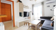Herverkoop - Appartement / flat - Guardamar del Segura - Mercadona