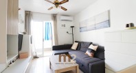 Herverkoop - Appartement / flat - Guardamar del Segura - Mercadona