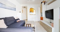 Herverkoop - Appartement / flat - Guardamar del Segura - Mercadona