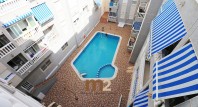 Herverkoop - Appartement / flat - Guardamar del Segura - Mercadona