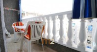 Herverkoop - Appartement / flat - Guardamar del Segura - Mercadona