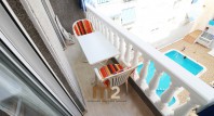 Herverkoop - Appartement / flat - Guardamar del Segura - Mercadona