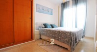 Herverkoop - Appartement / flat - Guardamar del Segura - Mercadona