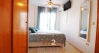 Herverkoop - Appartement / flat - Guardamar del Segura - Mercadona