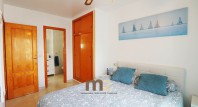 Herverkoop - Appartement / flat - Guardamar del Segura - Mercadona