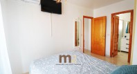 Herverkoop - Appartement / flat - Guardamar del Segura - Mercadona