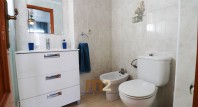 Herverkoop - Appartement / flat - Guardamar del Segura - Mercadona