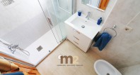 Herverkoop - Appartement / flat - Guardamar del Segura - Mercadona