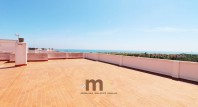 Herverkoop - Appartement / flat - Guardamar del Segura - Mercadona