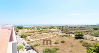 Herverkoop - Appartement / flat - Guardamar del Segura - Mercadona