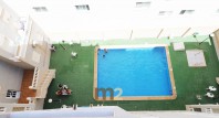 Herverkoop - Appartement / flat - Guardamar del Segura - Mercadona