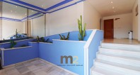 Herverkoop - Appartement / flat - Guardamar del Segura - Mercadona