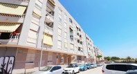 Herverkoop - Appartement / flat - Guardamar del Segura - Mercadona
