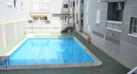 Herverkoop - Appartement / flat - Guardamar del Segura - Mercadona