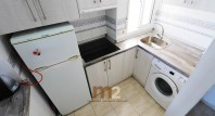Herverkoop - Appartement / flat - Guardamar del Segura - Mercadona