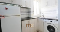 Herverkoop - Appartement / flat - Guardamar del Segura - Mercadona