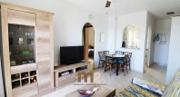 Herverkoop - Appartement / flat - Guardamar del Segura - Mercadona