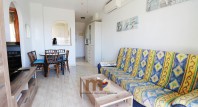 Herverkoop - Appartement / flat - Guardamar del Segura - Mercadona