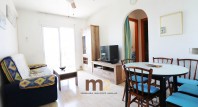 Herverkoop - Appartement / flat - Guardamar del Segura - Mercadona