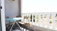 Herverkoop - Appartement / flat - Guardamar del Segura - Mercadona