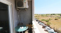 Herverkoop - Appartement / flat - Guardamar del Segura - Mercadona