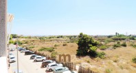 Herverkoop - Appartement / flat - Guardamar del Segura - Mercadona