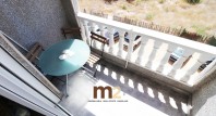 Herverkoop - Appartement / flat - Guardamar del Segura - Mercadona