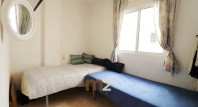 Herverkoop - Appartement / flat - Guardamar del Segura - Mercadona