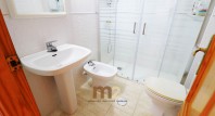 Herverkoop - Appartement / flat - Guardamar del Segura - Mercadona