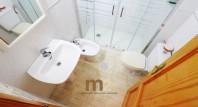 Herverkoop - Appartement / flat - Guardamar del Segura - Mercadona
