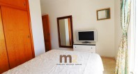 Herverkoop - Appartement / flat - Guardamar del Segura - Mercadona
